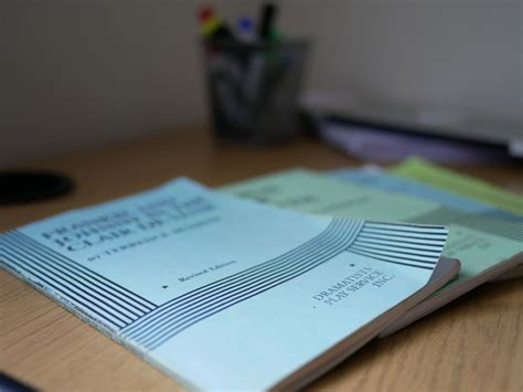 Image result for Sample Script Kids