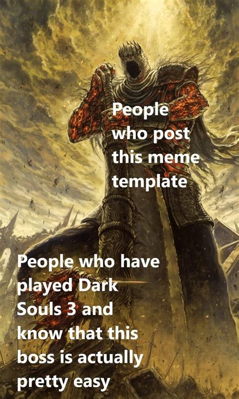 Pin de Cockatrice en Gaming Stuff | Memes divertidos, Imágenes ...