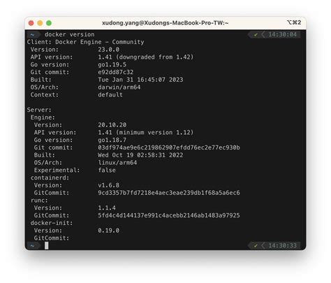 Image result for Colima Docker Raspberry Pi