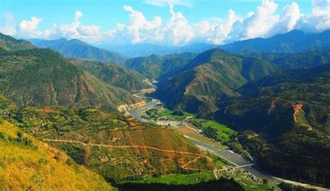 Exploring Bindu Village On Indo-Bhutan Border | WhatsHot Kolkata