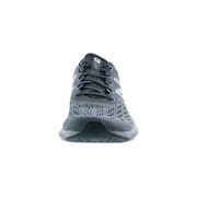 Buy New Balance Draft Running Shoe Grey Online | Ubuy India