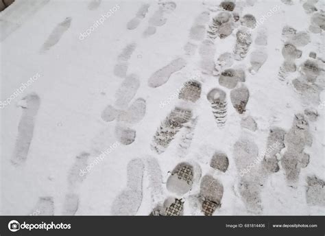 Image result for Snow Runner Step Sides