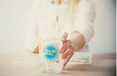 produit pour nettoyer les vitres sans traces mon pschitt maison pour nettoyer les vitres sans traces produit pour nettoyer les vitres sans traces mon pschitt maison pour nettoyer les vitres sans traces