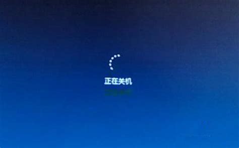 分享Windows10 蓝屏壁纸，虚拟机蓝屏制作，下载地址在简介，制作不易，记得三连哦！_哔哩哔哩_bilibili