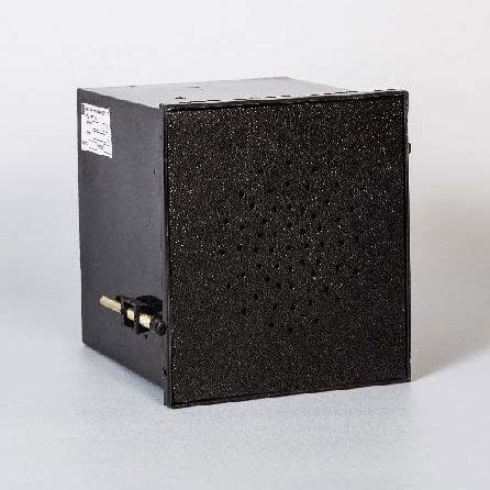 Electronic Hooter,Compact Electronic Hooter Manufacturers