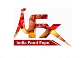 Trade shows in Hyderabad