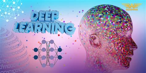 Mayasinger Onlyfans Leak - King Ice Apps