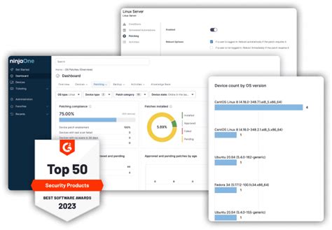 Patch Unix Support 的图像结果