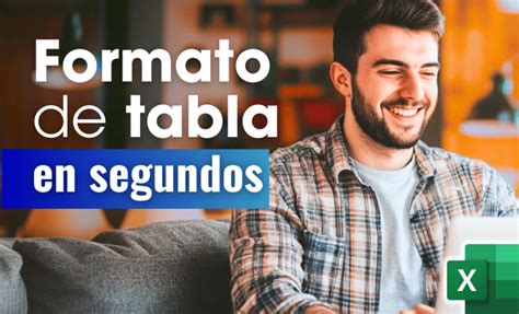 Formato De Tabla En Excel 的图像结果