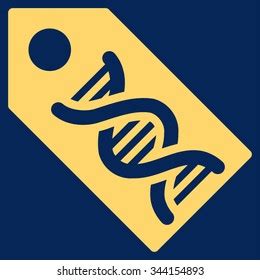 Image result for DNA Microarray Data