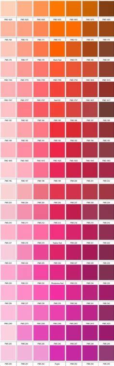 Image result for RBG Values Coding