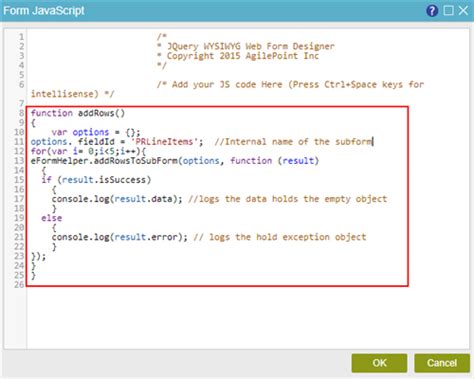 Image result for Form JavaScript/HTML