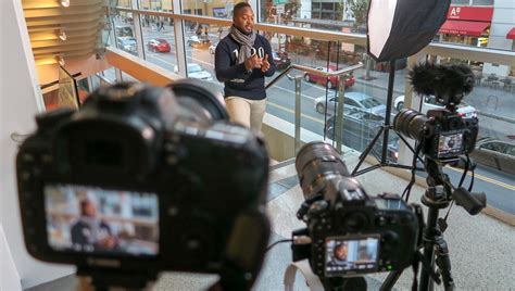 Image result for Dramatic Interviews