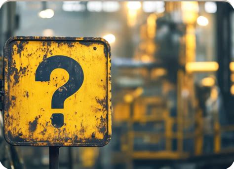 01. What raw materials are used in paper manufacturing?