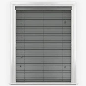 Wooden Venetian Blinds Wood Blinds Bharatpur