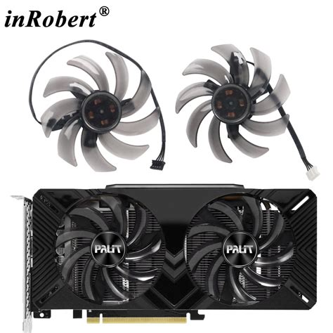 Image result for GPU Fan Replacement