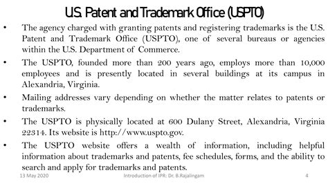 International organizations, agencies and treaties | PDF