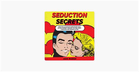 Image result for Pick Up Secrets