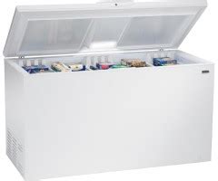 Esteem Industries INC.