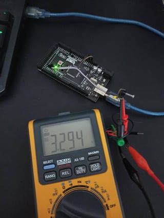 Image result for Arduino Outputting Live Data