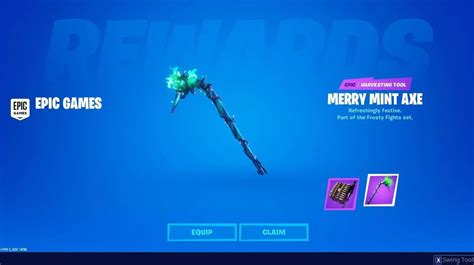 Image result for Minty Pickaxe Code Generator