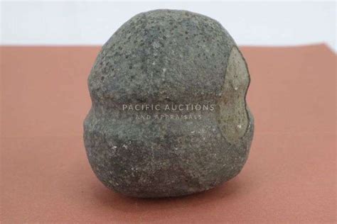 Image result for Ancient Fish Net Making Tools