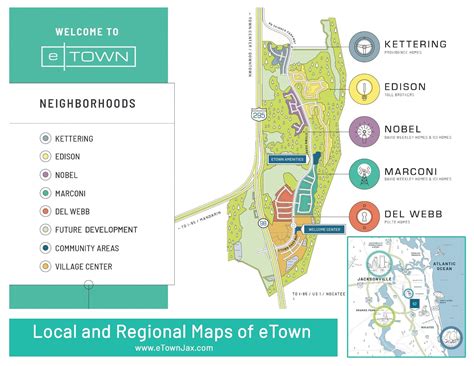 Local Jacksonville Tv Stations at Doreen Woods blog