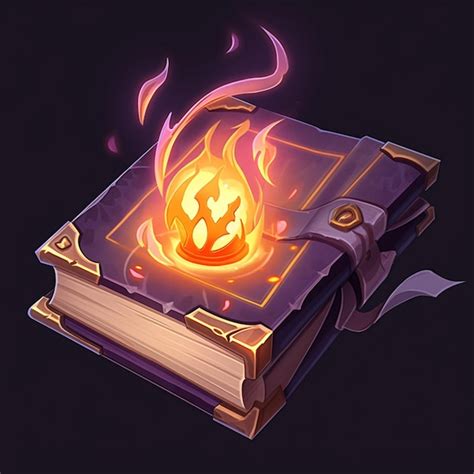 Image result for Alien Flame Book