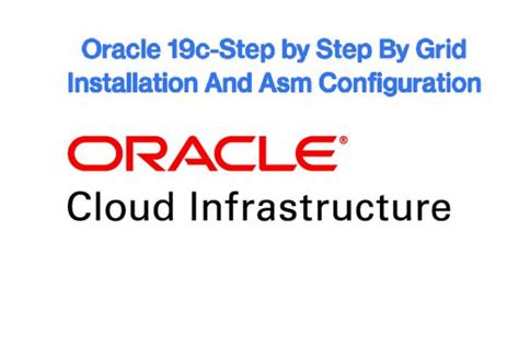 Image result for Oracle VM Setup