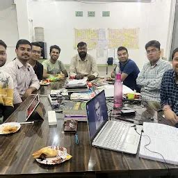 Best Top Rated Public library in Haridwar, Uttarakhand, India | Yappe.in