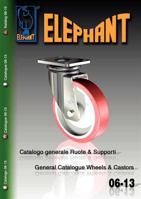 Giardino e arredamento esterni Ricambi e accessori  