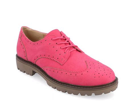 Cole Haan Knit OG Grand Wingtip Oxford - Free Shipping | DSW
