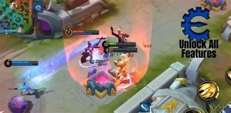 Image result for Cheat Engine for Android