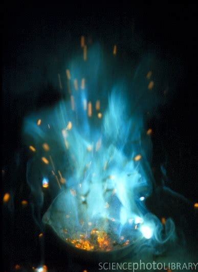 Image result for NH4NO3 Explode