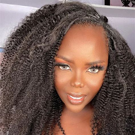 Micro Loop Hair Extensions 的图像结果