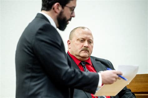 ‘He was trying to kill us all,’ says grandmother of Saginaw County man ...