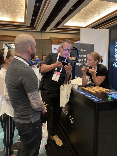 Image result for Splashtop