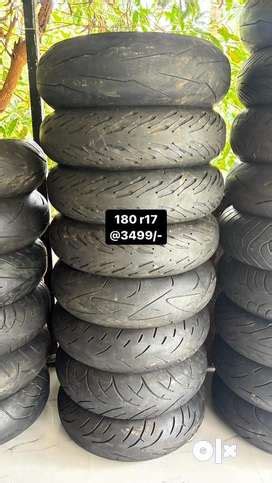 Buy & Sell Spare Parts Online in Goa | OLX