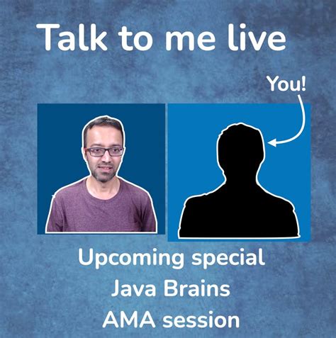 Java 8 Tutorial Java Brains 的图像结果