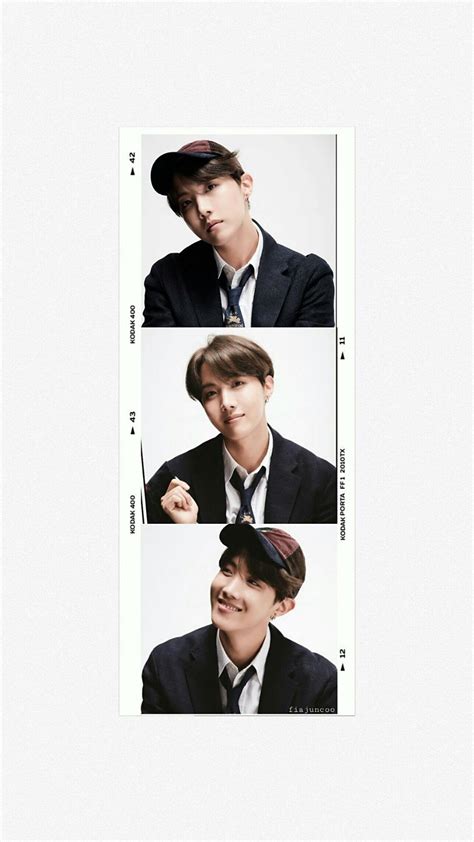 #BTS #방탄소년단 #MAP_OF_THE_SOUL_7 Concept Photo version 4 Wallpapers