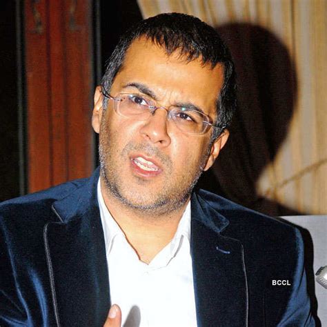 Celebs receive flak, death threats over Gaza tweets Pics | Celebs ...