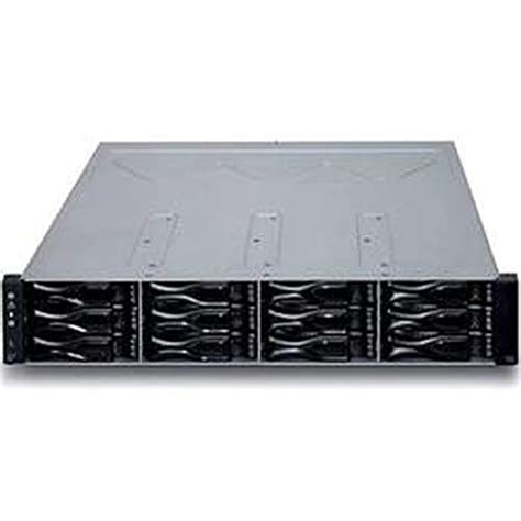 Buy Bosch-Netapp Dsa E2700 Base Dual Controller Unit 12X8tb; Supports ...
