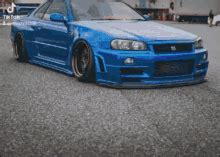 R34 Discord Emojis - R34 Emojis For Discord