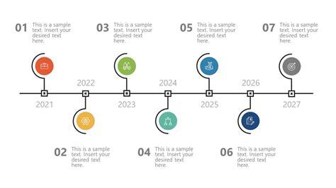 Image result for Timeline Layout