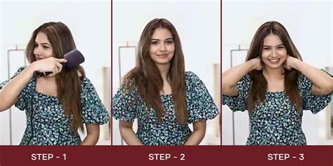 What is the difference between hair straightener and hair straightener ...