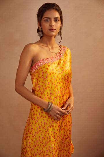 Shop Indo Western Wear for Wedding Online – Aneesh Agarwaal