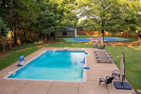 Mud Island Vacation Rentals & Homes - Memphis, TN | Airbnb