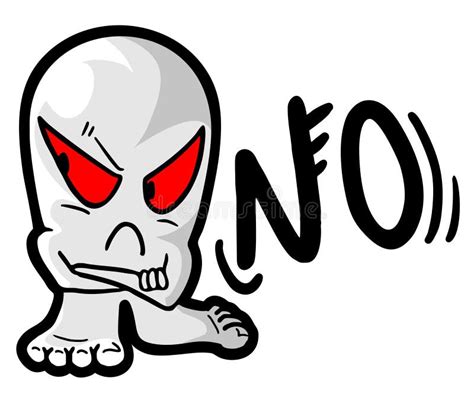 Image result for Alien Contact the Message