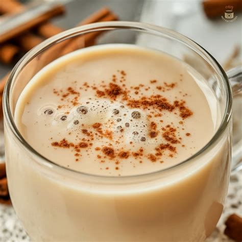 3-Ingredient Mounds Bars Homemade recipe