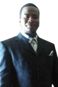 James Arthur Crawford Obituary in Dillon at Bartell Funeral Home, LLC ...